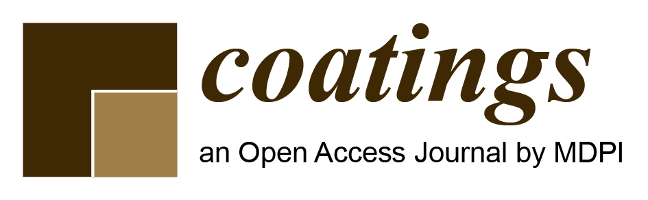 Coatings